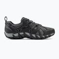 Кросівки трекінгові чоловічі Merrell Waterpro Maipo 2 black 2