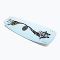 Вейкборд дитячий Slingshot Super Grom 2