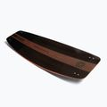 Вейкборд Slingshot Nomad коричневий WINDSOR 2