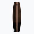 Вейкборд Slingshot Nomad коричневий WINDSOR 3
