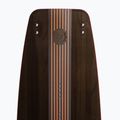 Вейкборд Slingshot Nomad коричневий WINDSOR 5