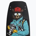 Вейкборд Slingshot Solo 4