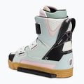 Кріплення для вейкборду жіночі Slingshot Copycat 2023 1230346009 3