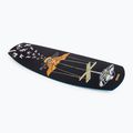 Вейкборд Slingshot Coalition 2023 1230311153