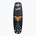 Вейкборд Slingshot Coalition 2023 1230311153 2