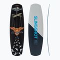 Вейкборд Slingshot Coalition 2023 1230311153 4