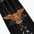 Вейкборд Slingshot Coalition 2023 1230311153 6