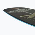 Вейкборд Slingshot Coalition 2023 1230311153 7