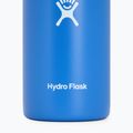 Пляшка термічна Hydro Flask Wide Flex Sip 355 мл cascade 3