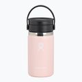 Пляшка термічна Hydro Flask Wide Flex Sip 355 мл trillium