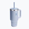 Кружка термічна Hydro Flask All Around Travel Tumbler 945 мл surf 2