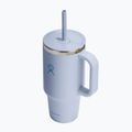 Кружка термічна Hydro Flask All Around Travel Tumbler 945 мл surf 3