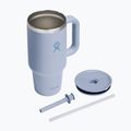 Кружка термічна Hydro Flask All Around Travel Tumbler 945 мл surf 4