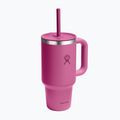 Кружка термічна Hydro Flask All Around Travel Tumbler 945 мл reef 2