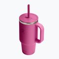 Кружка термічна Hydro Flask All Around Travel Tumbler 945 мл reef 3