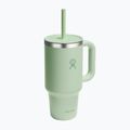 Кружка термічна Hydro Flask All Around Travel Tumbler 945 мл aloe 2