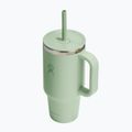 Кружка термічна Hydro Flask All Around Travel Tumbler 945 мл aloe 3