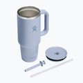 Термокружка Hydro Flask All-Around Travel Tumbler 1180 мл surf 4