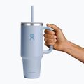 Термокружка Hydro Flask All-Around Travel Tumbler 1180 мл surf 5