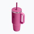 Термокружка Hydro Flask Allround Travel Tumbler 1180 мл рифовий термокружка 3