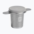 Заварник для чаю Hydro Flask Tea Infuser birch 2