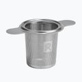Заварник для чаю Hydro Flask Tea Infuser birch 3