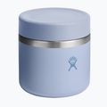 Термос для їжі Hydro Flask Insulated Food Jar 590 мл surf 2