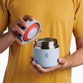 Термос для їжі Hydro Flask Insulated Food Jar 590 мл surf 3