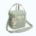 Охолоджуючий картридж Hydro Flask Small Ice Pack botanical bliss/agave 2