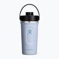 Шейкер Hydro Flask Insulated Шейкер 710 мл surf