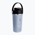 Шейкер Hydro Flask Insulated Шейкер 710 мл surf 2