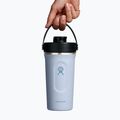 Шейкер Hydro Flask Insulated Шейкер 710 мл surf 3