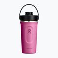 Шейкер Hydro Flask Insulated Шейкер 710 мл reef
