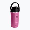 Шейкер Hydro Flask Insulated Шейкер 710 мл reef 2
