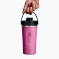 Шейкер Hydro Flask Insulated Шейкер 710 мл reef 3