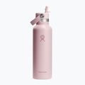 Термопляшка Hydro Flask Standard Flex 621 мл trillium