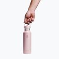 Термопляшка Hydro Flask Standard Flex 621 мл trillium 3