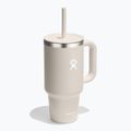 Кружка термічна Hydro Flask All Around Travel Tumbler 946 мл oat 2