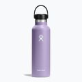 Пляшка туристична Hydro Flask Standard Flex 620 мл moonshadow