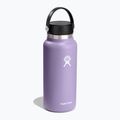 Пляшка термічна Hydro Flask Wide Flex Cap 946 мл moonshadow 2