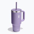 Кружка термічна Hydro Flask All Around Travel Tumbler 946 мл moonshadow 2