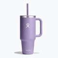 Кружка термічна Hydro Flask All Around Travel Tumbler 1180 мл moonshadow