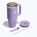 Кружка термічна Hydro Flask All Around Travel Tumbler 1180 мл moonshadow 3