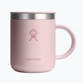 Термокружка Hydro Flask Mug 355 ml trillium