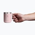 Термокружка Hydro Flask Mug 355 ml trillium 3