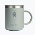 Кружка термічна Hydro Flask Mug 355 мл agave