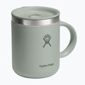 Кружка термічна Hydro Flask Mug 355 мл agave 2