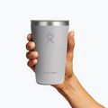 Кружка термічна Hydro Flask All Around Tumbler 355 мл birch 3