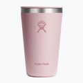 Кружка термічна Hydro Flask All Around Tumbler Press-In 470 мл trillium