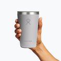 Кружка термічна Hydro Flask All Around Tumbler Press-In 470 мл birch 3